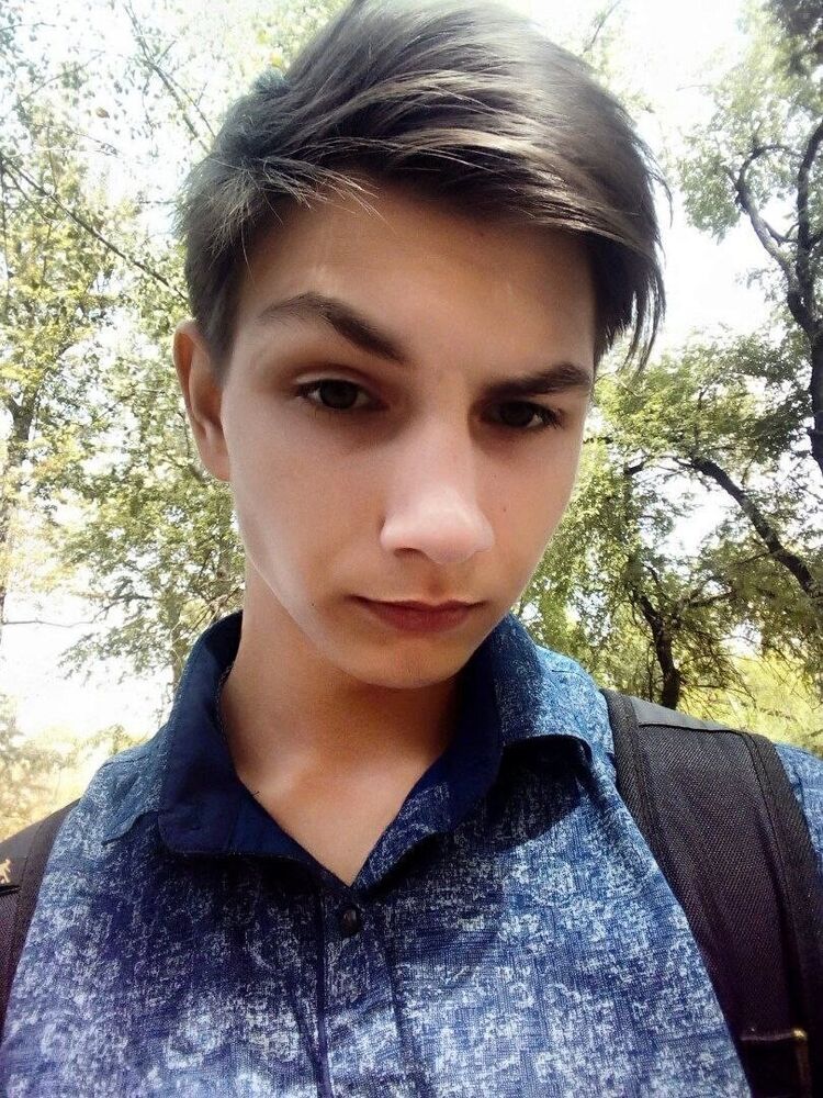 ���������� �������, ���� ����� �������, 23 ����, ������������ ��� ������, ����� � ���������