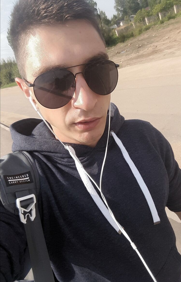  ,   , 34 ,   c 