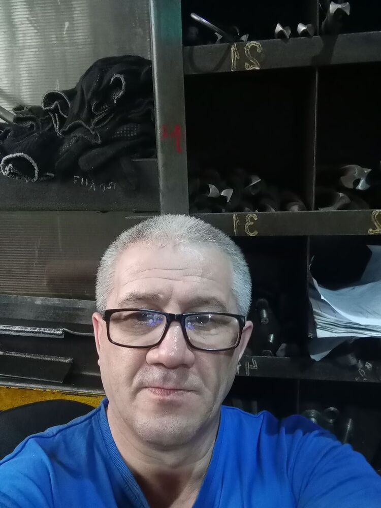  34950505  , 52 ,    