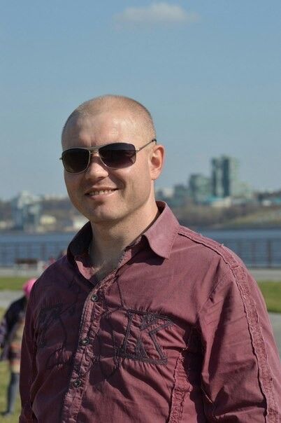 ���� 7177765 ������� ������, 53 ����, ���� ���������� � ���������