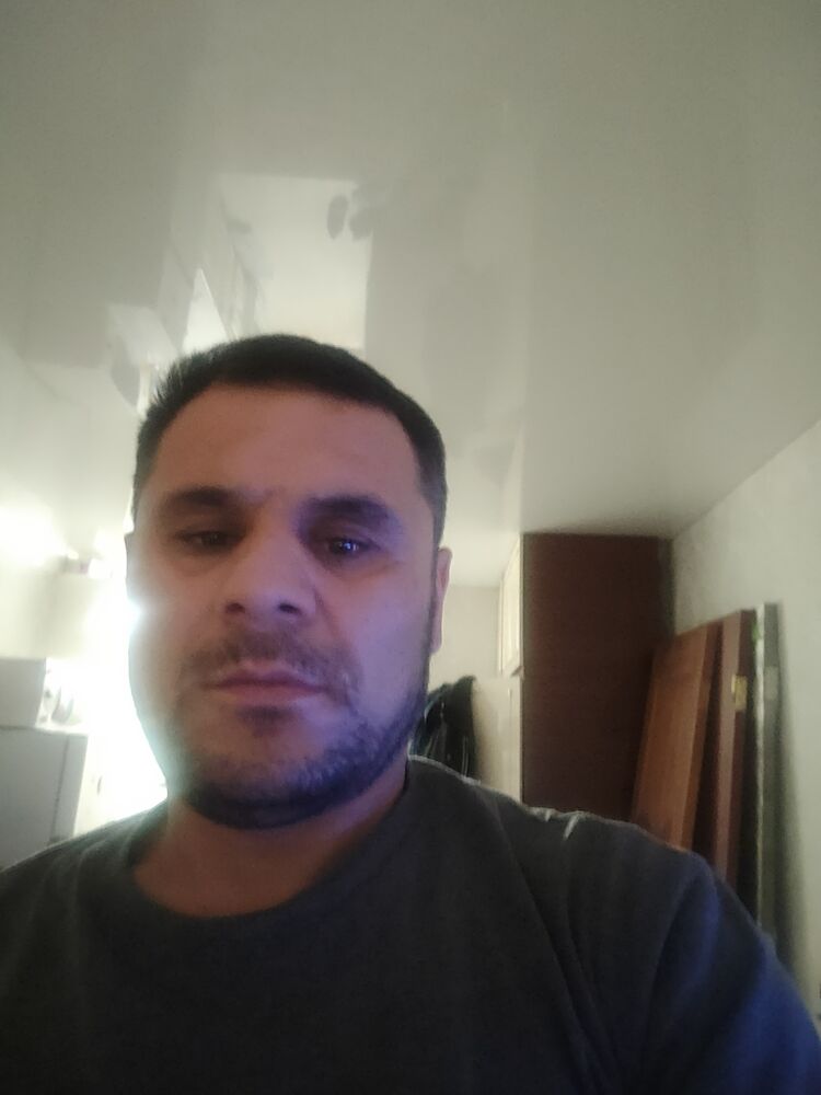 ���������� ��������, ���� ������� ����, 43 ����, ������������ ��� ������, ����� � ���������