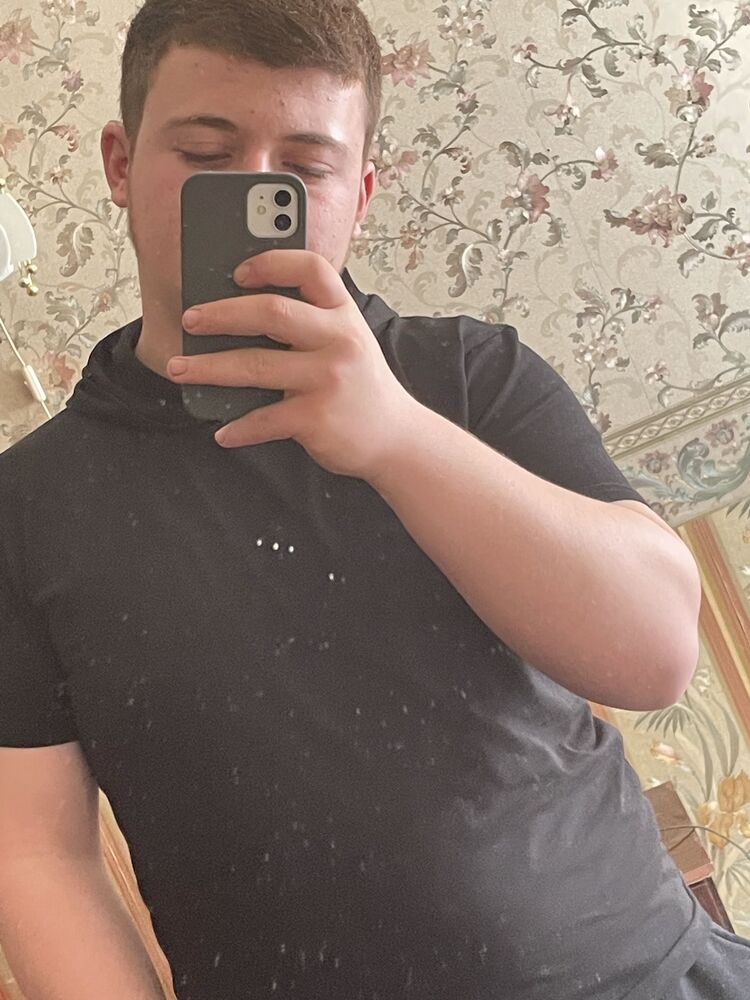  26503625  , 21 ,    