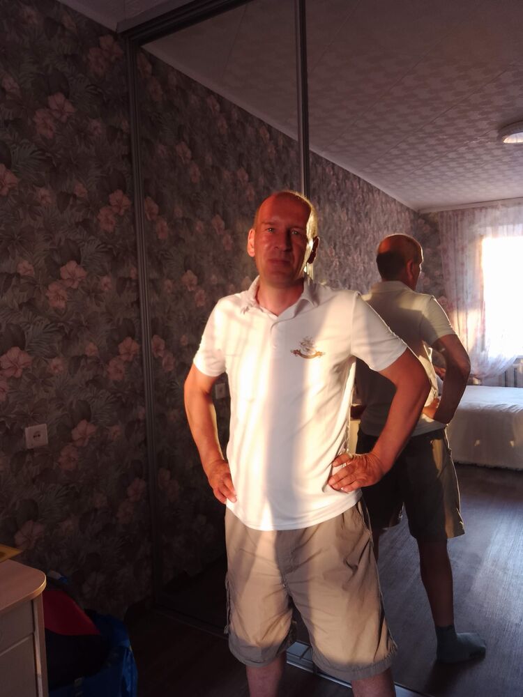  ,   , 51 ,   c 