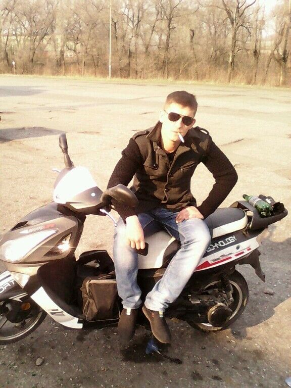  ,   , 39 ,   c , 