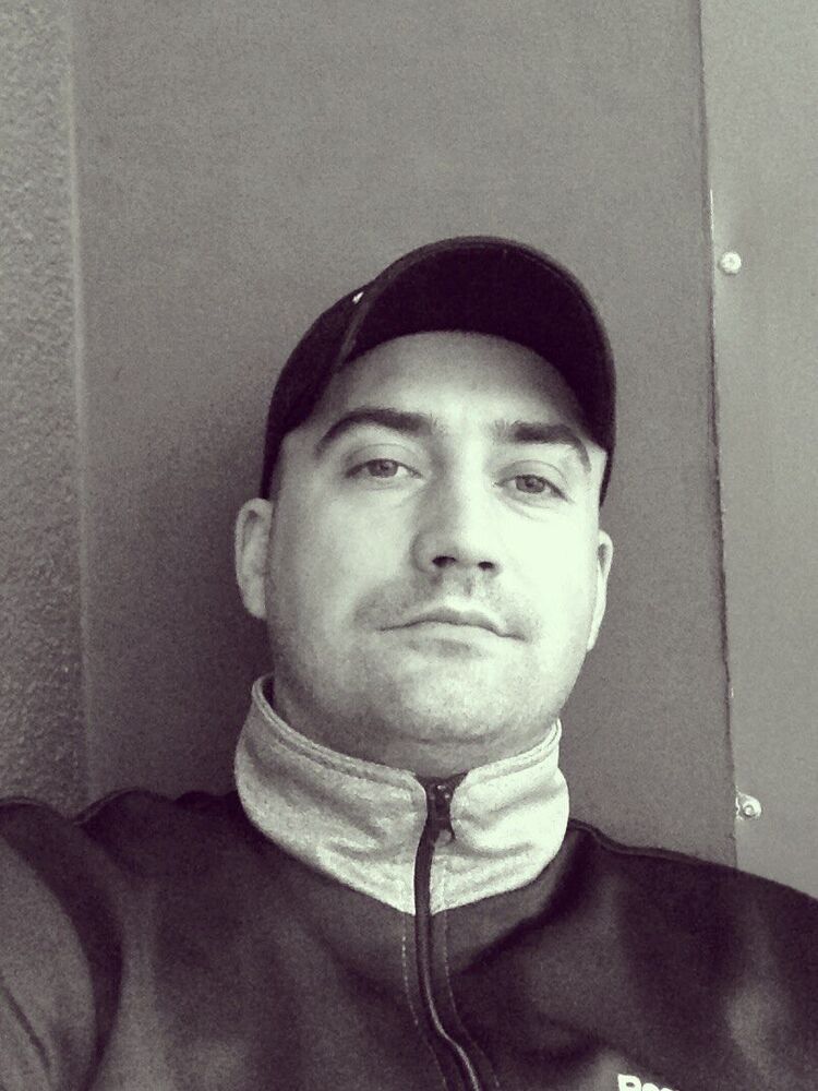 ���������� ������, ���� ������� �����, 37 ���, ������������ ��� ������, ����� � ���������, c�������� ���������, ���������