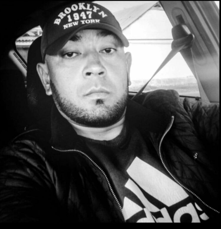 ���������� ����������, ���� ������� ����, 38 ���, ������������ ��� ������, ����� � ���������, c�������� ���������, ���������