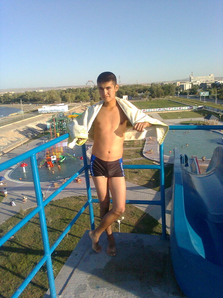 ���� 4600385 ������� ������, 38 ���, ���� ���������� � ����������