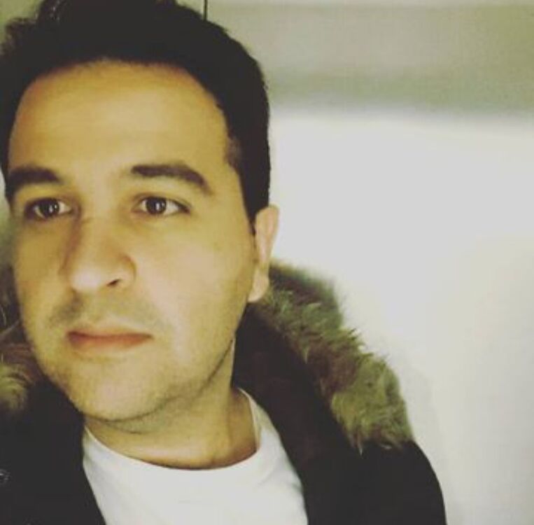  ,   , 36 ,   ,   , 