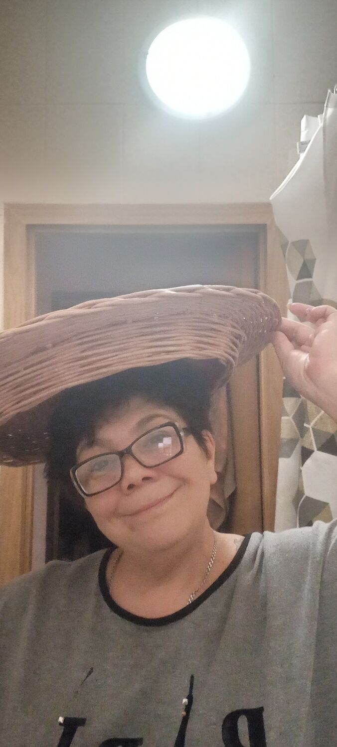  ,   , 52 ,   