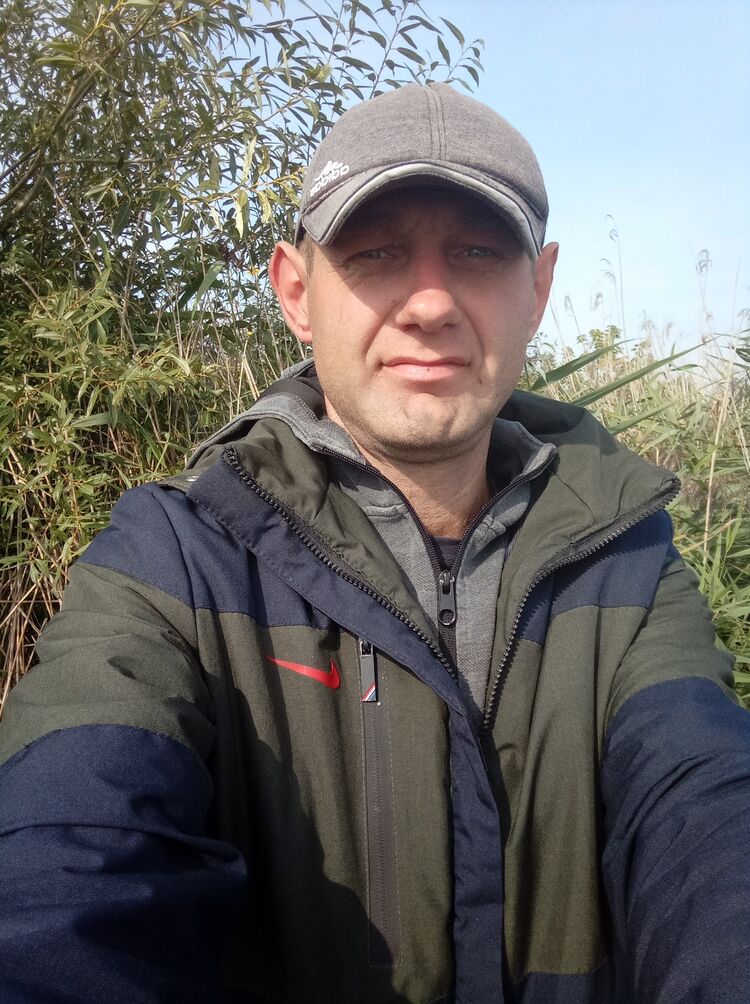 ���� 23893155 ������� Illya, 40 ���, ���� ���������� � �����