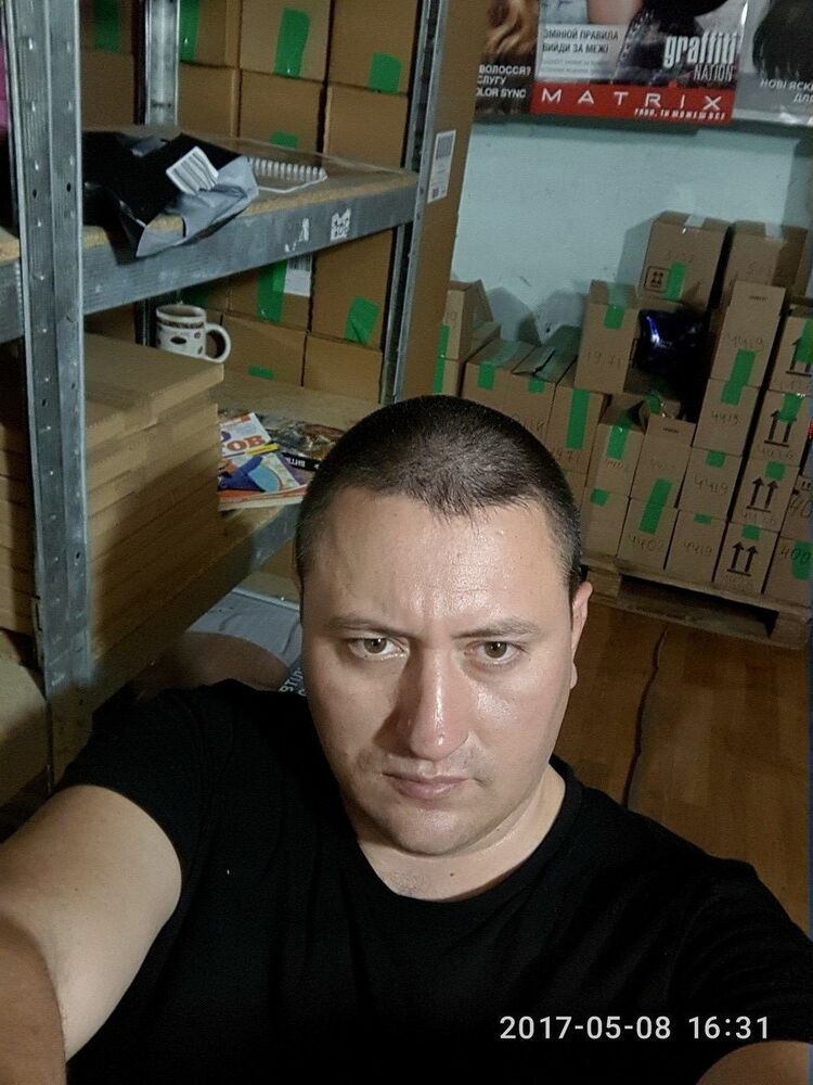 ���������� ������, ���� ������� ��������, 45 ���, ������������ ��� ������, ����� � ���������, c�������� ���������