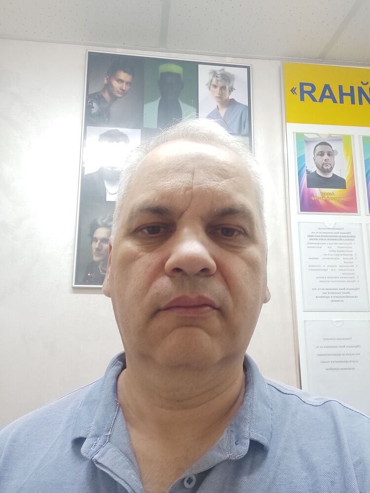 ���� 55929925 ������� ��������, 54 ����, ���� ���������� � ���������