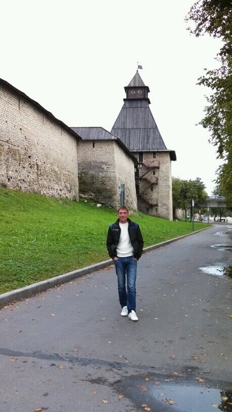 ���� 6672125 ������� ������, 38 ���, ���� ���������� � ������