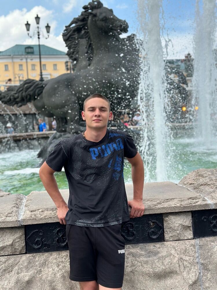 ���� 37361315 ����� �����, 22 ����, ���� ���������� � ��������