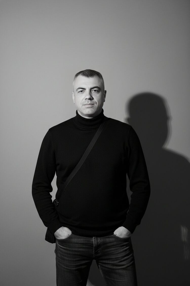 ���� 55863535 ������� �������, 44 ����, ���� ���������� � ������������