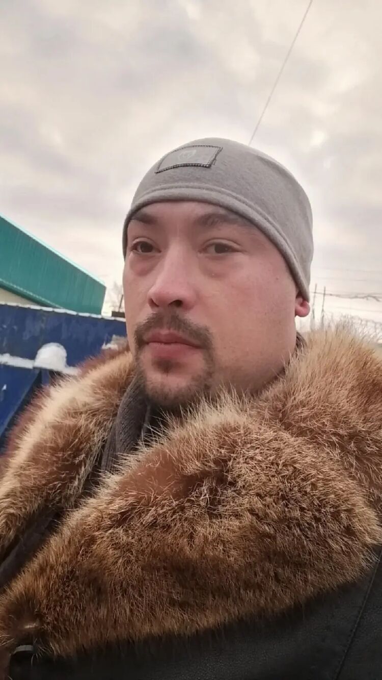 ���������� ������ ��������, ���� ������� ����, 35 ���, ������������ ��� ������, ����� � ���������, c�������� ���������