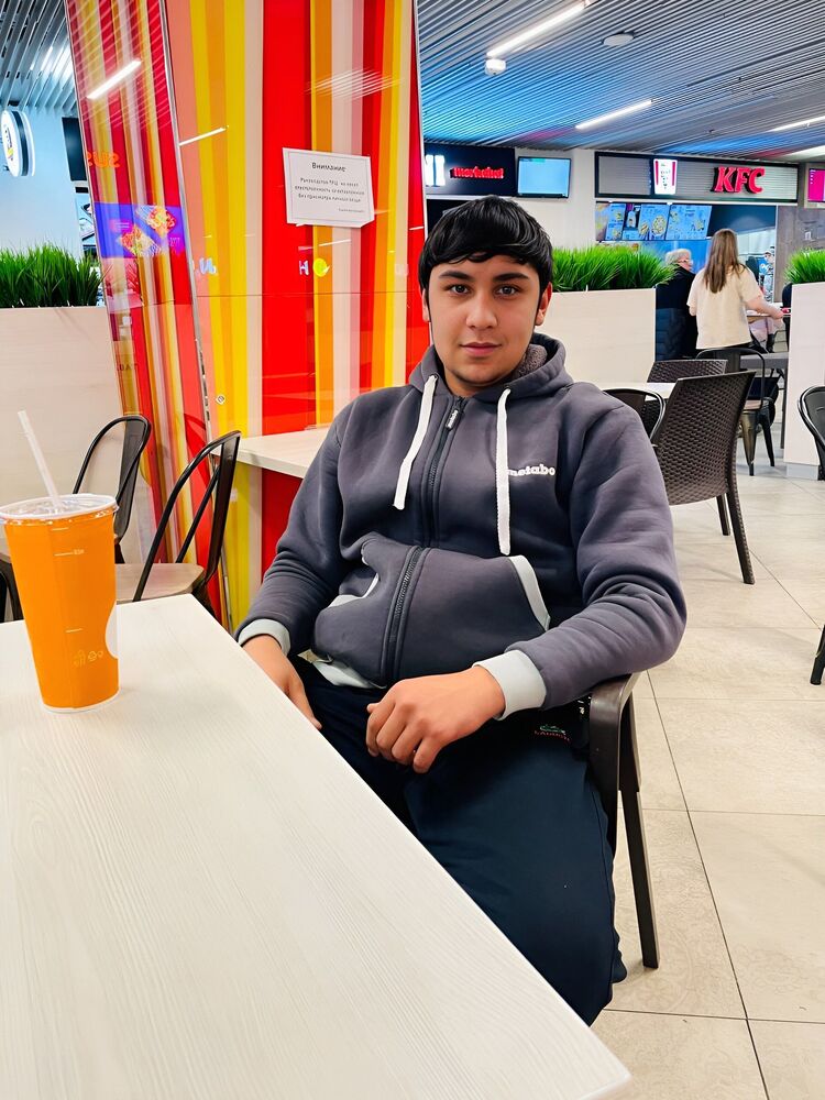 ���������� �������, ���� ����� �����, 23 ����, ������������ ��� ������, ����� � ���������