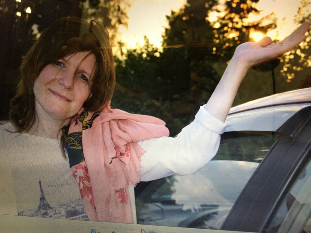 ���� 56126475 ������� �����, 55 ���, ���� ���������� � ������