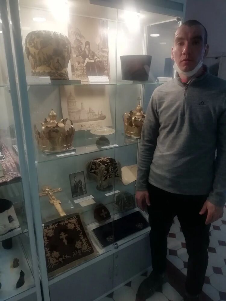 ���� 43652825 ������� �������, 38 ���, ���� ���������� � ������