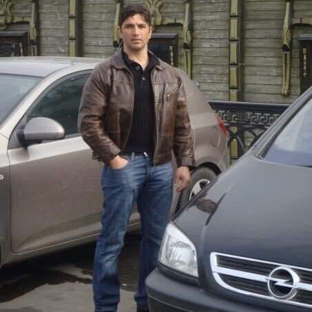 ���������� ������, ���� ������� �����, 50 ���, ������������ ��� ������, ����� � ���������