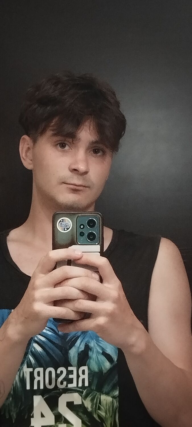  52844865  , 19 ,    -
