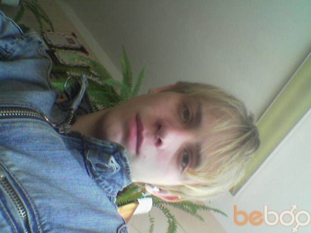 ���������� ���������, ���� ������� ����, 34 ����, ������������ ��� ������