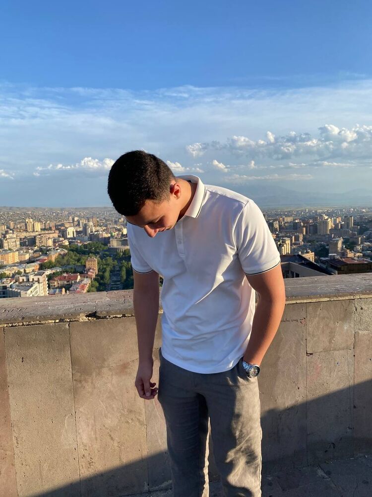 ���� 44854925 ����� �����, 22 ����, ���� ���������� � �������