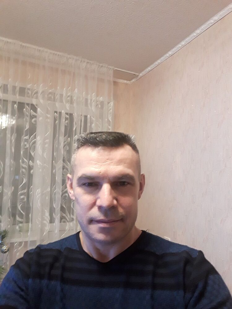 ���������� ���������, ���� ������� Radik, 53 ����, ������������ ��� ������, ����� � ���������, c�������� ���������