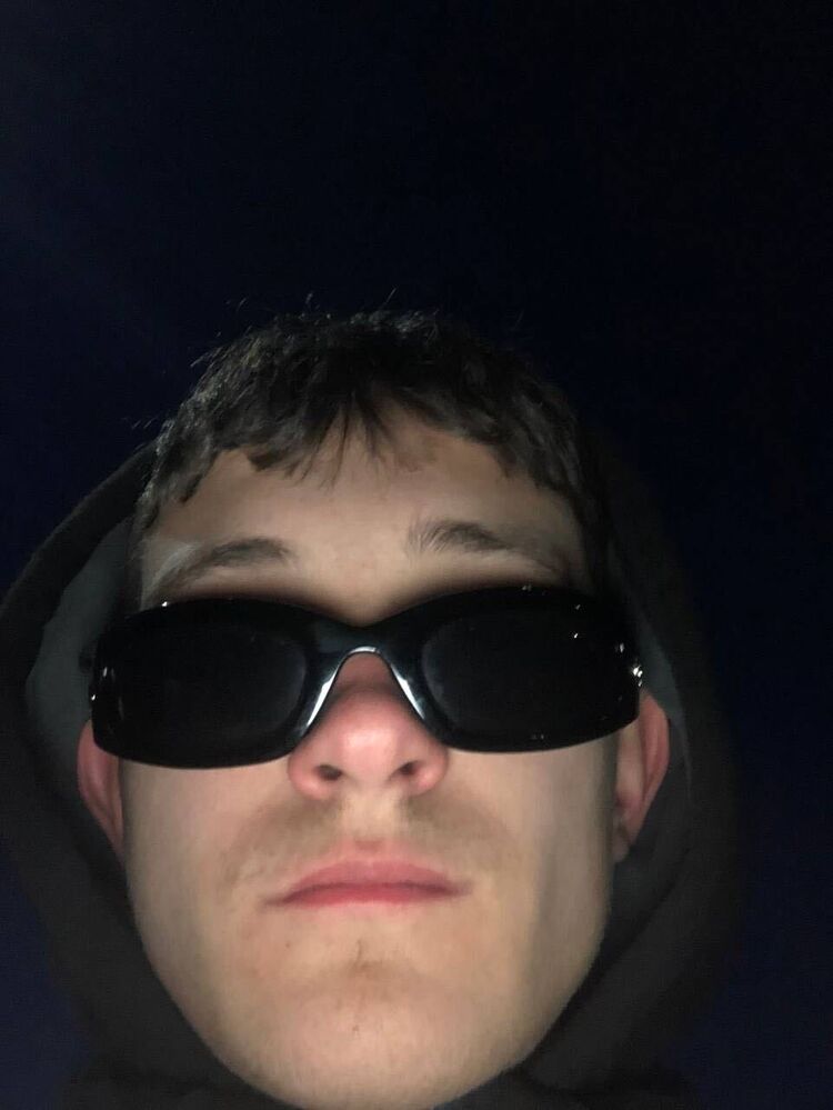 ���������� �����, ���� ����� ����, 21 ���, ������������ ��� ������, ����� � ���������