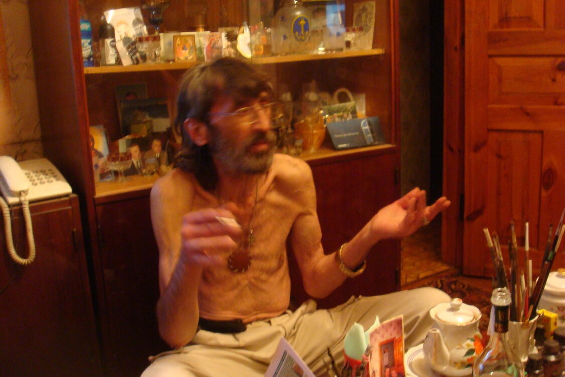  11514245  Aleks, 66 ,    