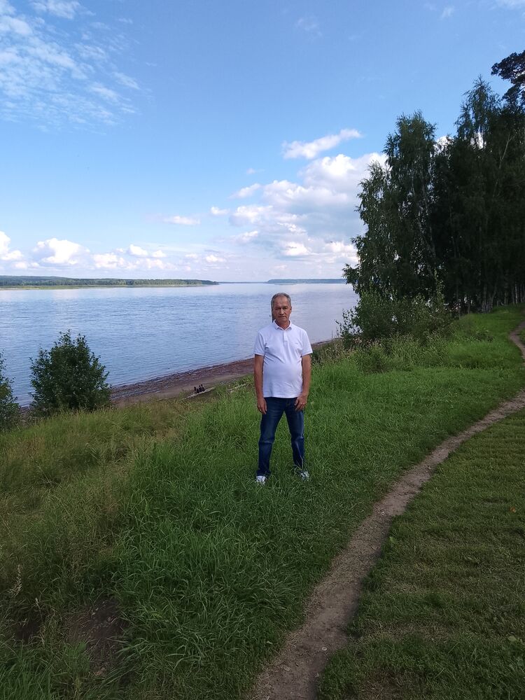  ,   , 62 ,   ,   
