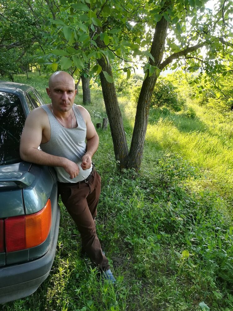 ���� 16311185 ������� �����, 37 ���, ���� ���������� � ��������