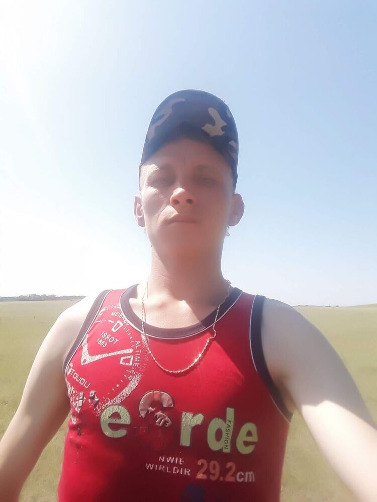  ,   , 28 ,   c 