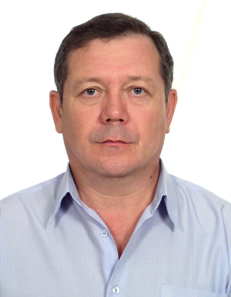  ,   Slava, 63 ,   