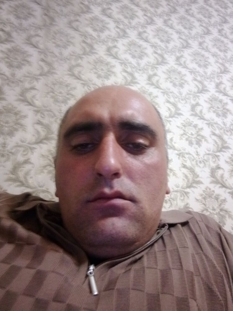 ���������� ������, ���� ������� GARIK, 37 ���, ������������ ��� ������, ����� � ���������