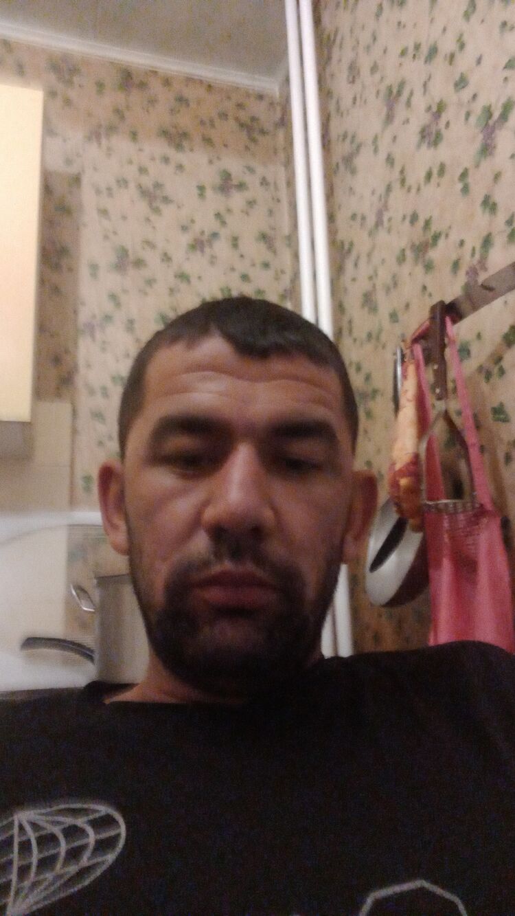 ���� 38615865 ������� ��������, 34 ����, ���� ���������� � ������