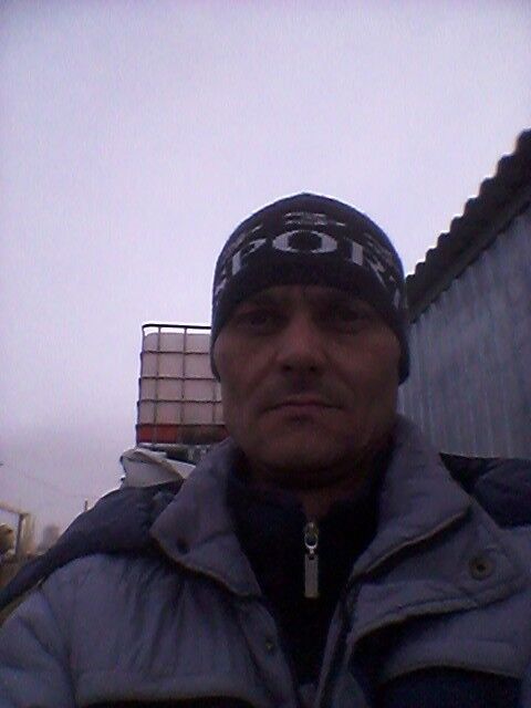  7412555  Aleksandr, 48 ,    