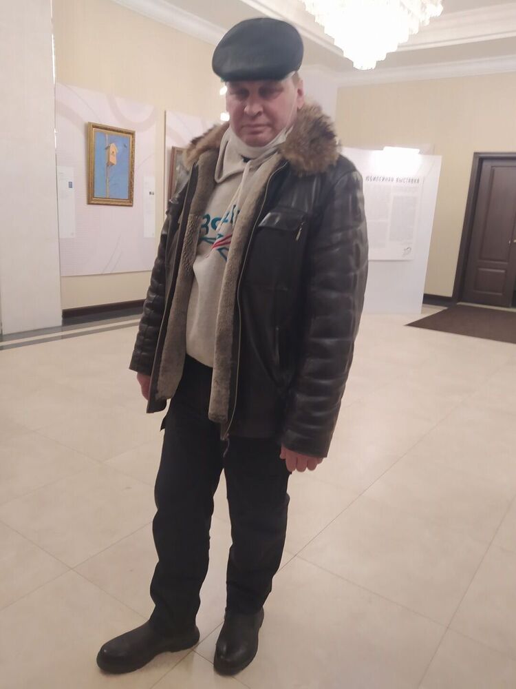 ���� 25107625 ������� ��������, 56 ���, ���� ���������� � ������