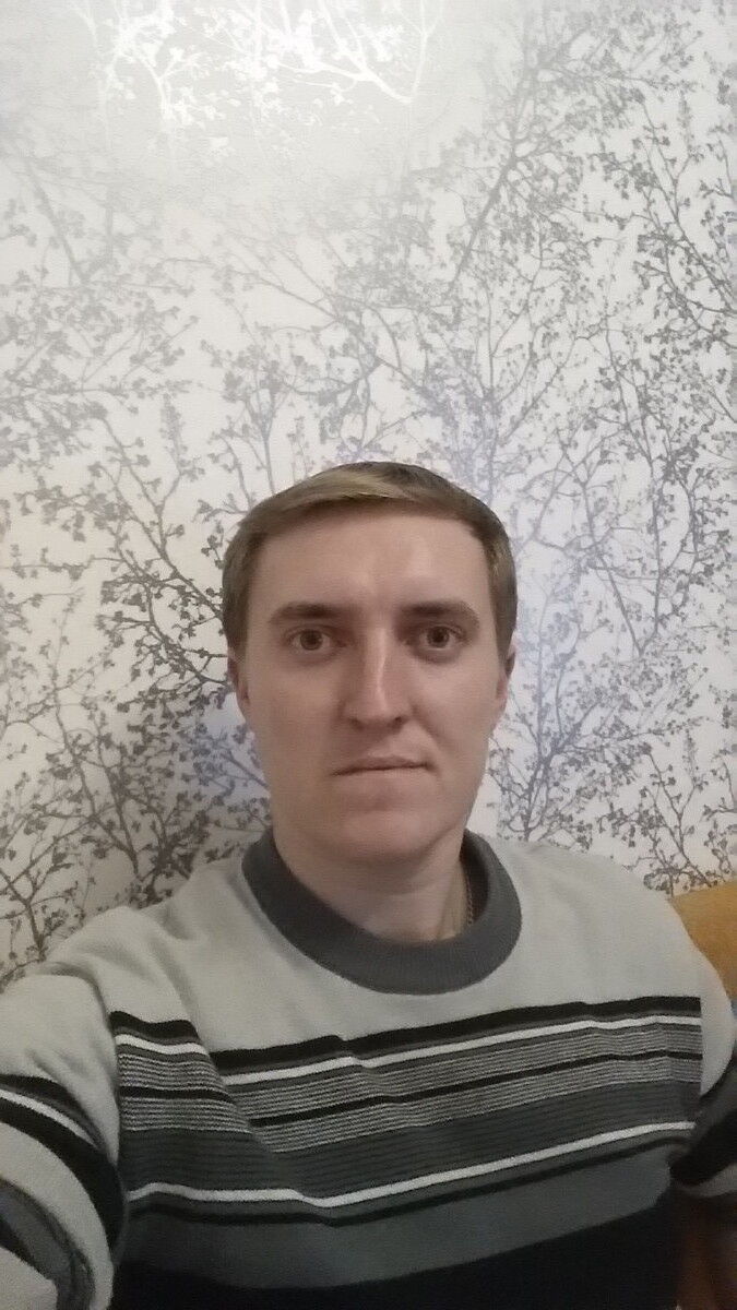  8532845  , 34 ,    