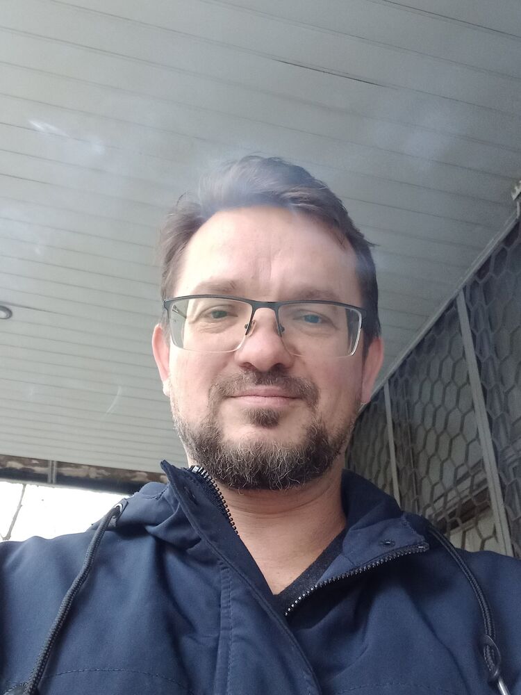 ���������� �����-���������, ���� ������� �������, 49 ���, ������������ ��� c�������� ���������