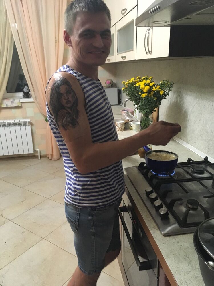 ���������� ������, ���� ������� �����, 31 ���, ������������ ��� ������, ����� � ���������, c�������� ���������