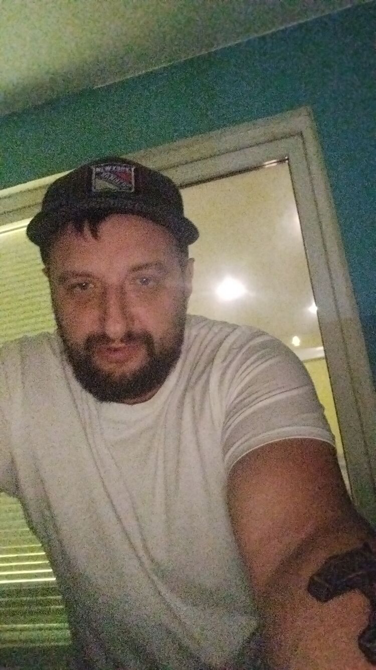 ���������� ������, ���� ������� �������, 41 ���, ������������ ��� ������, ����� � ���������, c�������� ���������