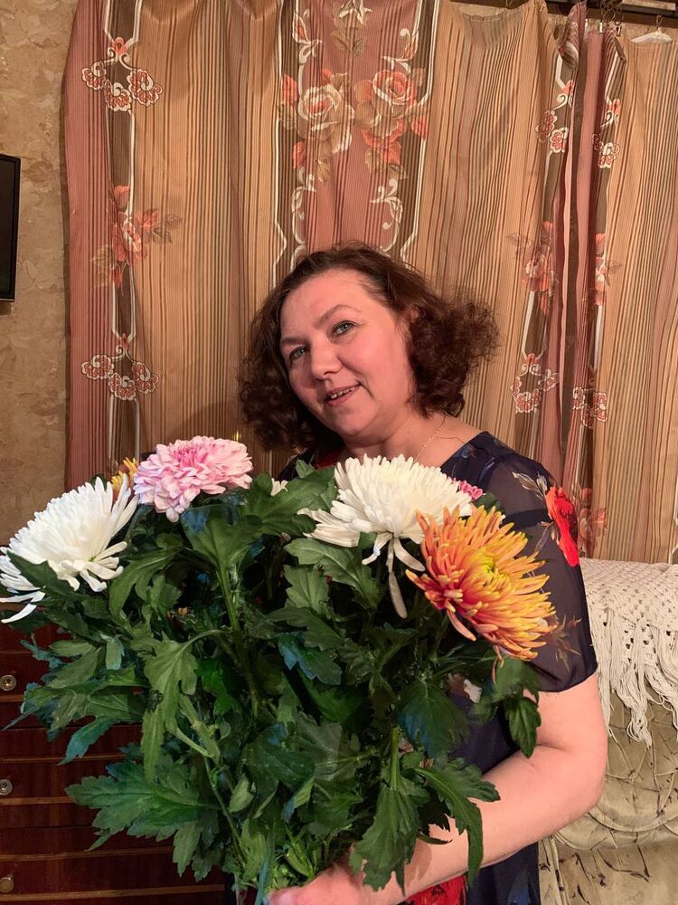 ���� 25823415 ������� �������, 56 ���, ���� ���������� � ������