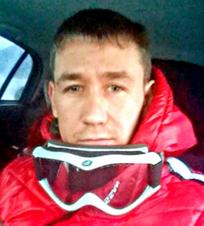 ���� 17832815 ������� Fistako, 37 ���, ���� ���������� � �����-����������