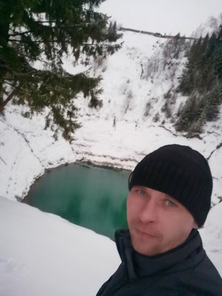 ���� 25518785 ������� �����, 44 ����, ���� ���������� � ������