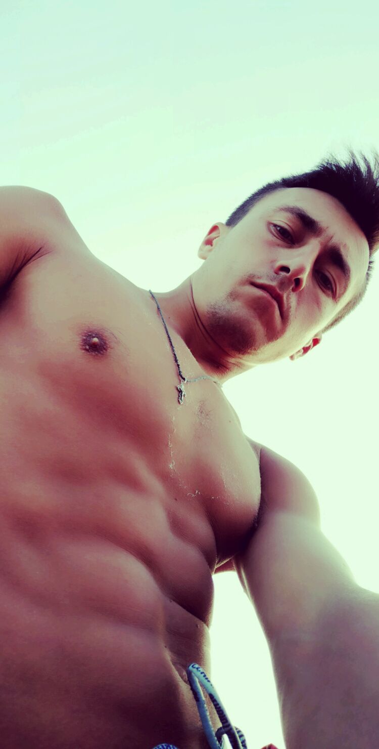  47943625  , 32 ,    