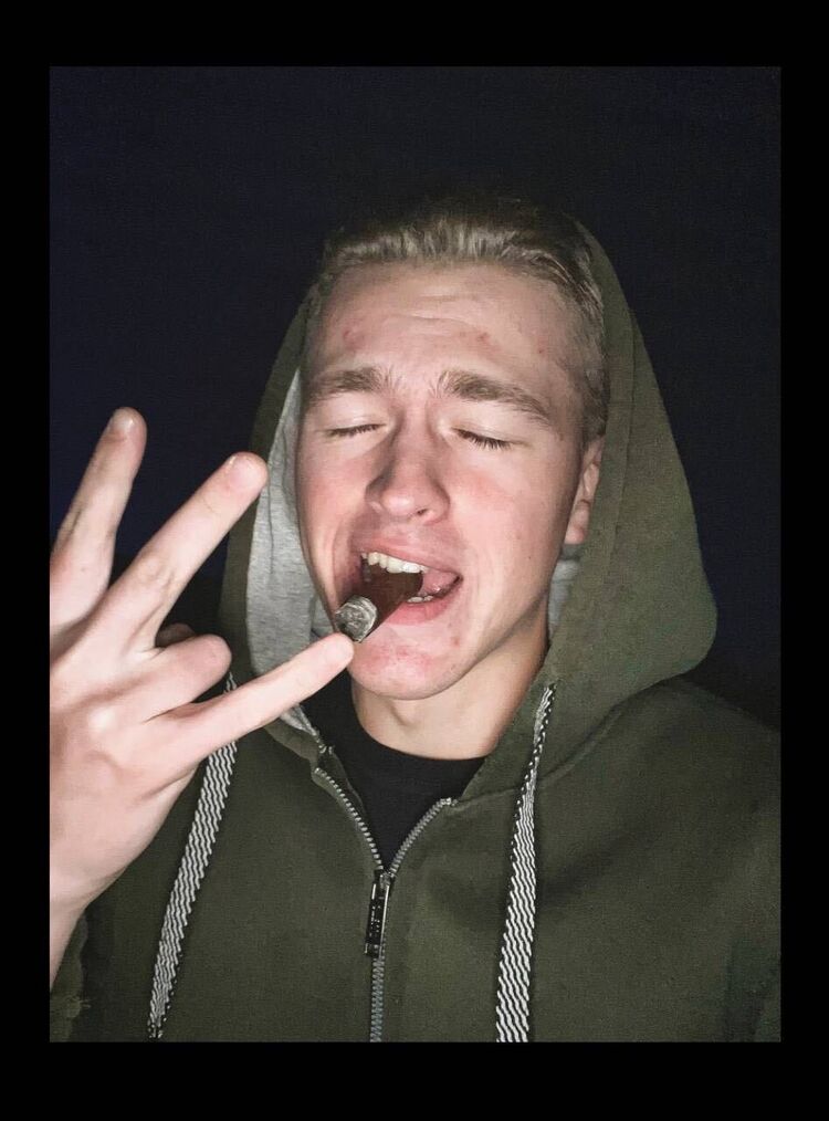  -,   , 25 ,   ,   