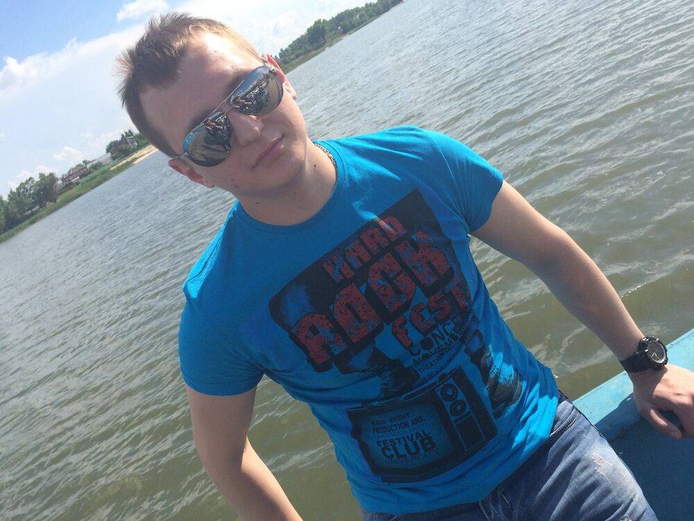 ���� 10720765 ������� �������, 34 ����, ���� ���������� � �������������