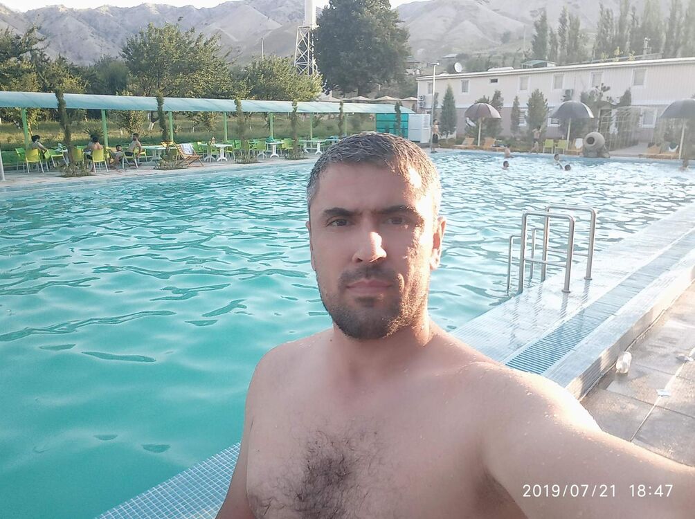  31784235  , 42 ,    -