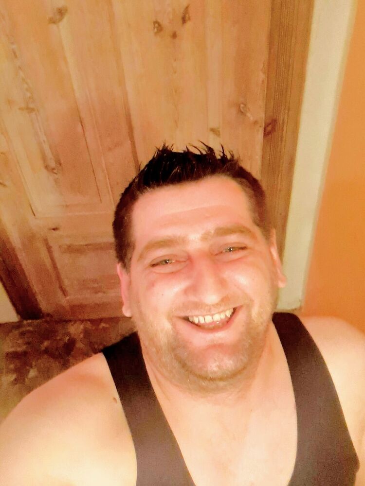  Gera,   , 36 ,   ,   
